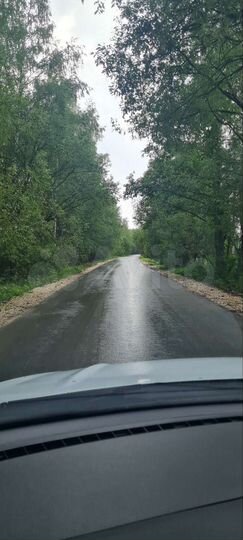 Участок 15 сот. (ИЖС)