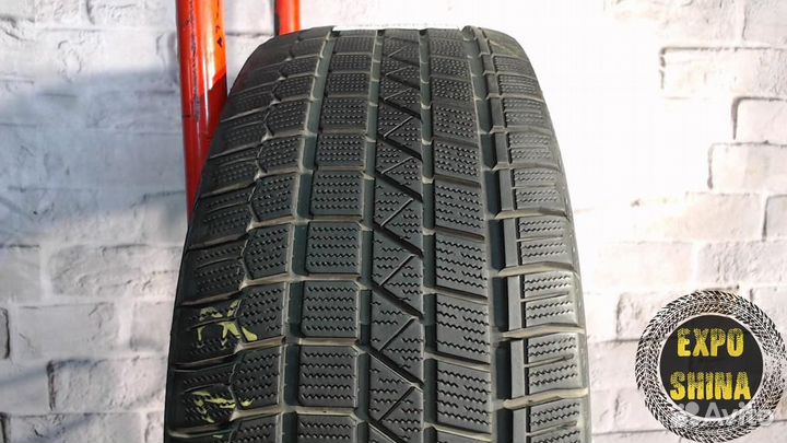 Kenda IceTec Neo KR36 225/55 R17 97Q