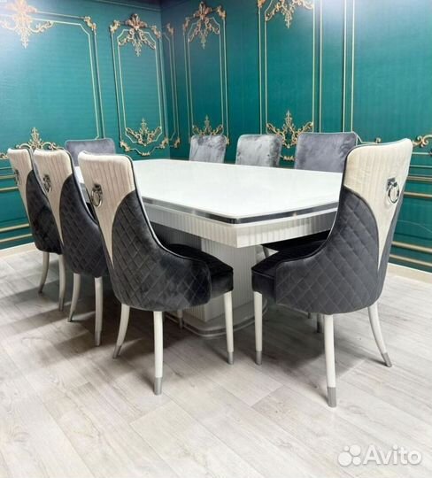 В наличии стол.Оплата при получении