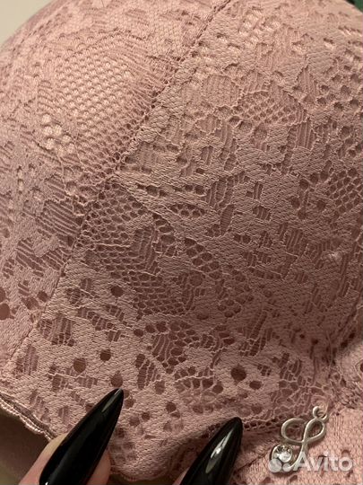 Бюстгалтер Lilo Collection новый