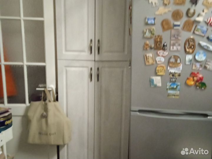 Дверцы мебельные. Остатки от ремонта