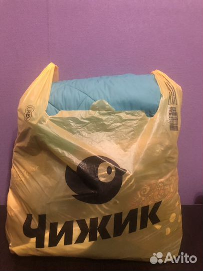 Женские вещи пакетом 48