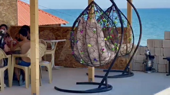 Комната 50 м², 1/2 эт.