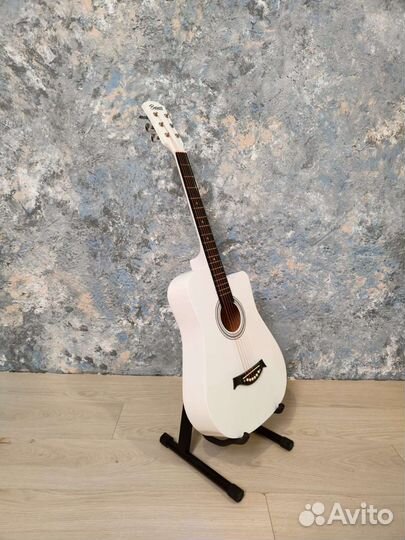 Гитара+ремень