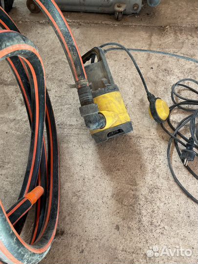 Аренда/Прокат оборудования с.Зубово