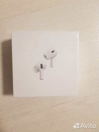 Беспроводные наушники remax RB-230,RB-430,533N Pro