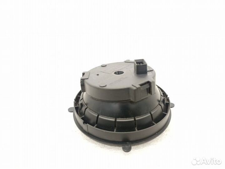 Мотор зеркала передний правый Bmw 5-Series E60