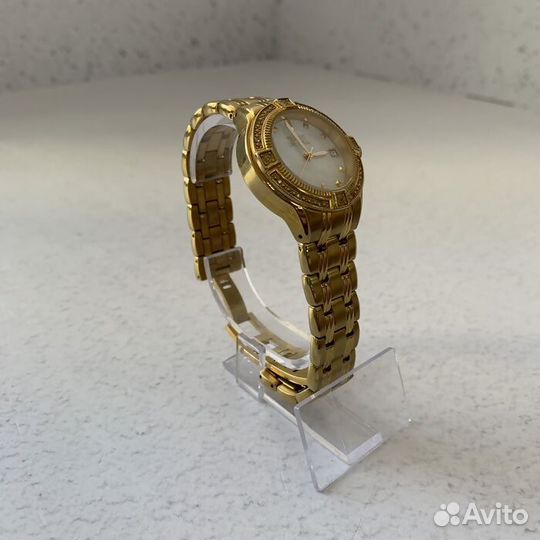 Наручные часы Invicta Wildflower 0268