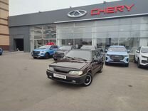 ВАЗ (LADA) 2114 Samara 1.6 MT, 2013, 228 879 км, с пробегом, цена 187 000 руб.