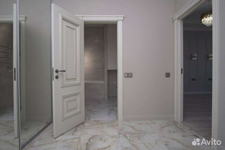 Отделка и ремонт: квартир, домов и офисов под ключ