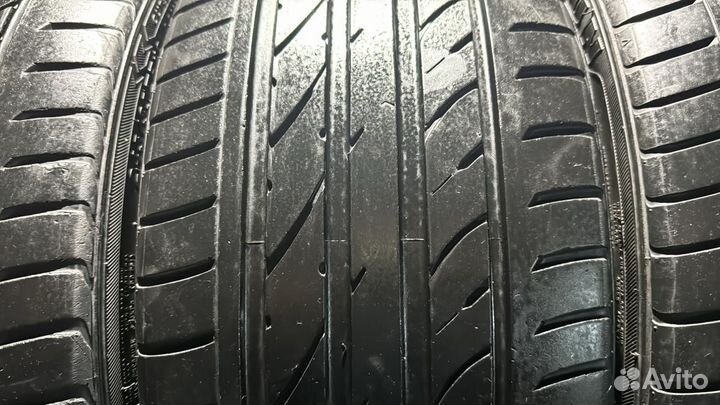 Sailun Atrezzo ZSR 245/35 R19 93Y