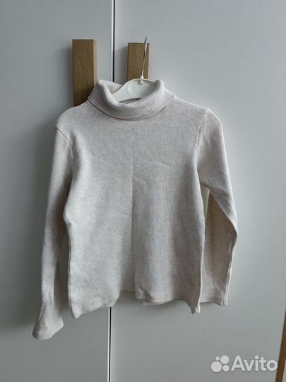 Продам вещи пакетом. Размеры 122-128