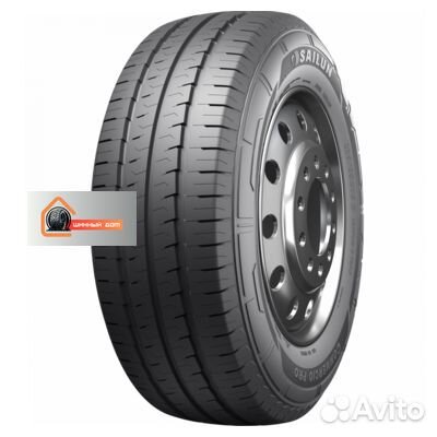 Sailun Commercio Pro 195/70 R15 104R