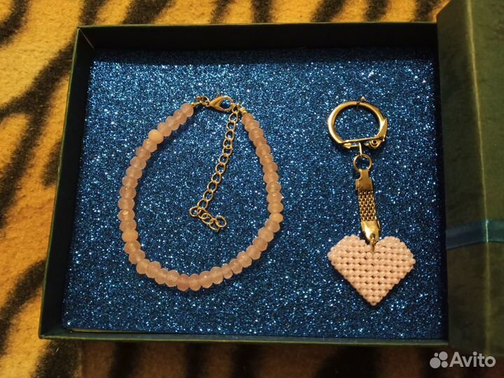 Подарочный набор