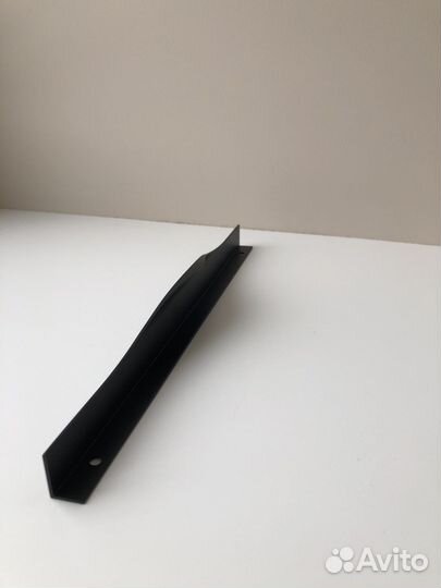 Ручка мебельная gtv picado