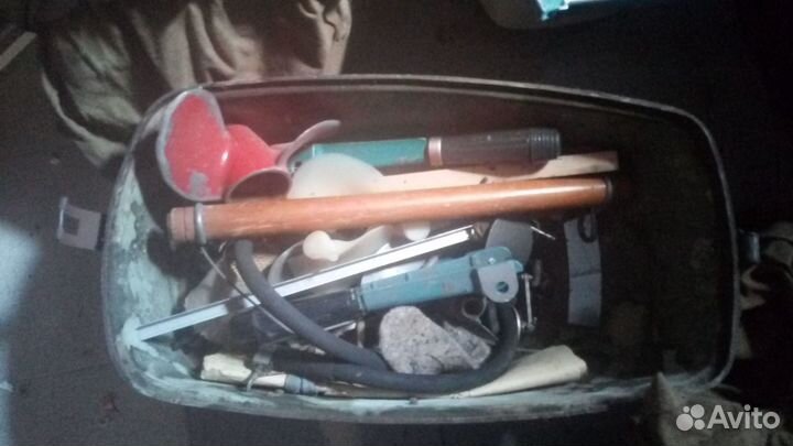 Лодочный мотор москва 30