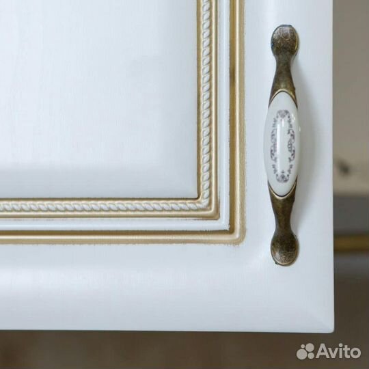 Кухни на заказ