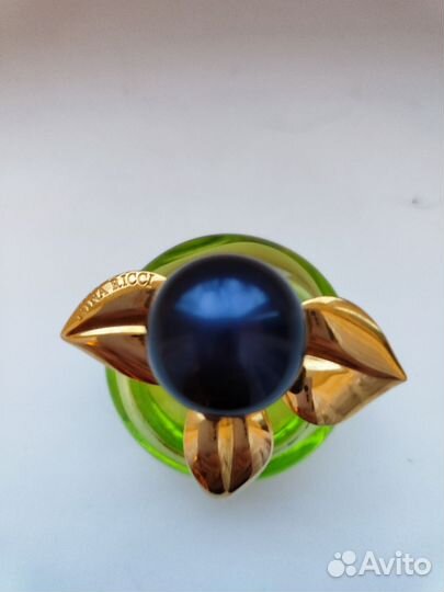 Nina ricci bella, туал. вода