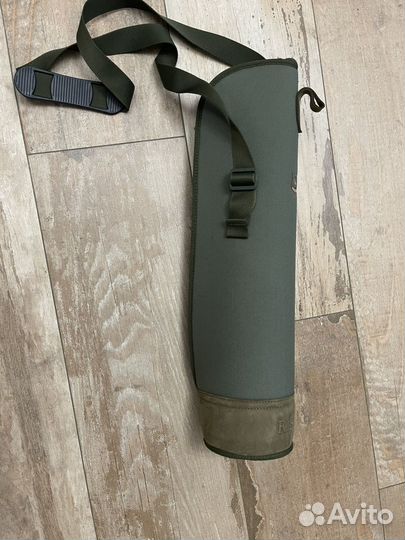 Чехол под прицел riserva (Италия)