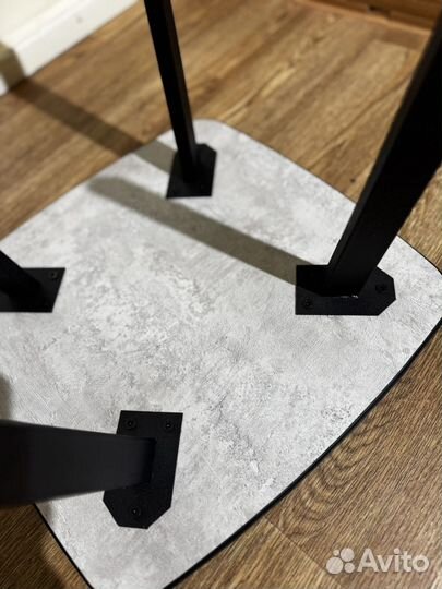 Табуретки для кухни