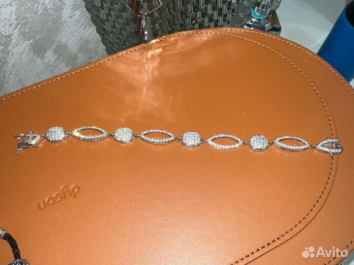 Tiffany браслет