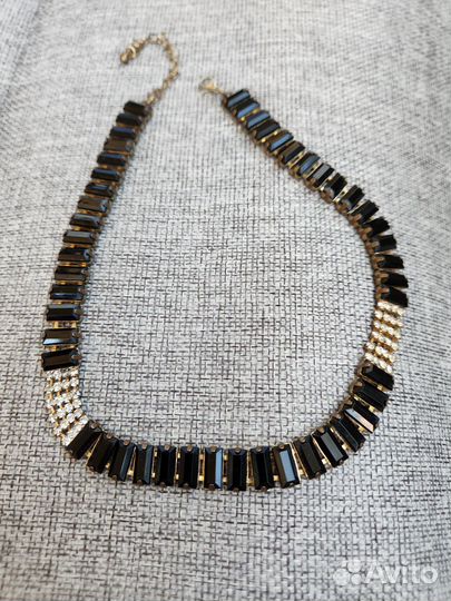 Чешский винтаж