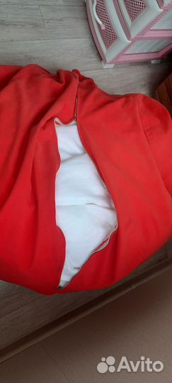 Кресло мешок