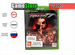 Tekken 7 Legendary Edition Русские субтитры Новый