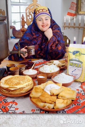 Фотограф, дизайнер, художник по витражам