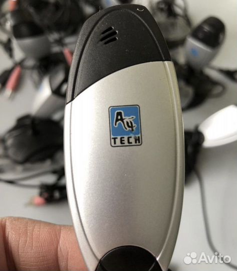 Вебкамеры/за всё