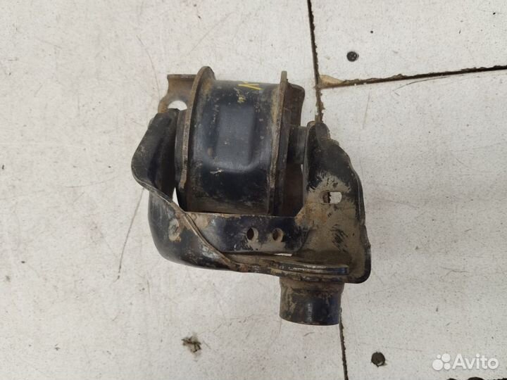 Опора двигателя Хонда Civic 7