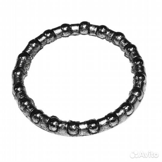 Подшипник для рулевой колонки самоката