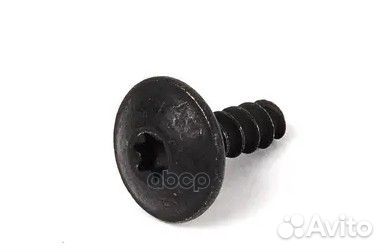 Винт N91057001 VAG