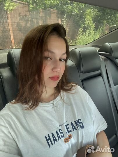 Бортпроводник