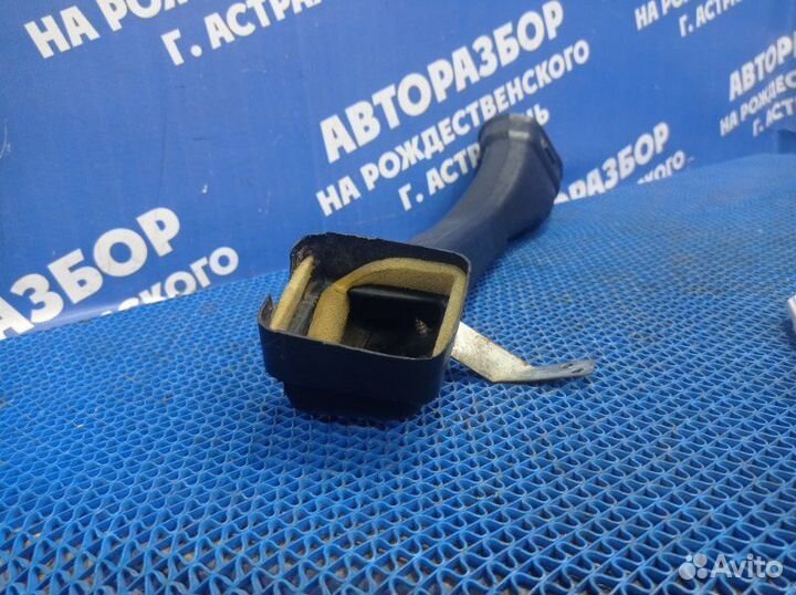 Воздуховод Lifan Breez седан LF481Q3 2008