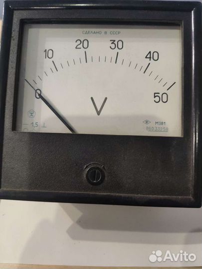 Головки измерительные,шунты