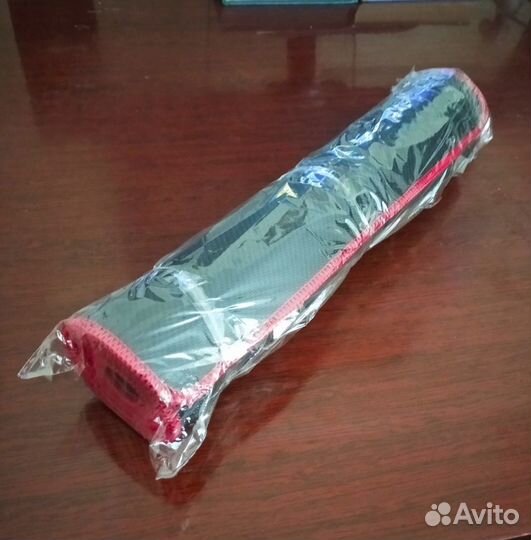 Коврик для мыши