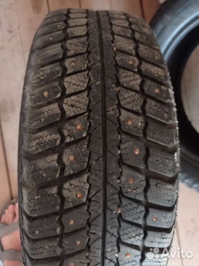 Matador MP 50 Sibir Ice 185/65 R15