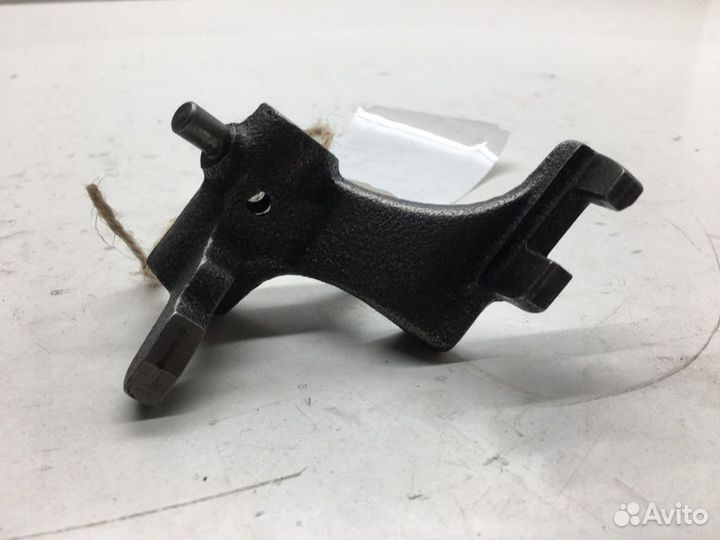 Вилка кпп Honda Accord CF3 F18B 1998