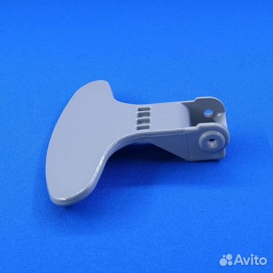 Ручка люка для стиральной машины Beko dhl009ac