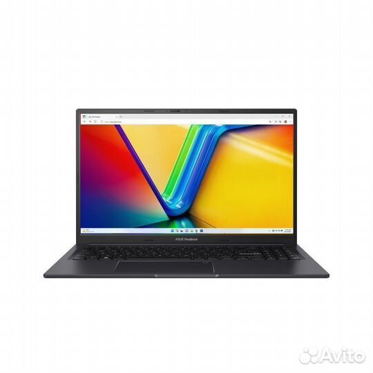Ноутбук asus Vivobook 15X oled K3504VA-MA358, 15