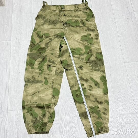 Москхалат Сумрак