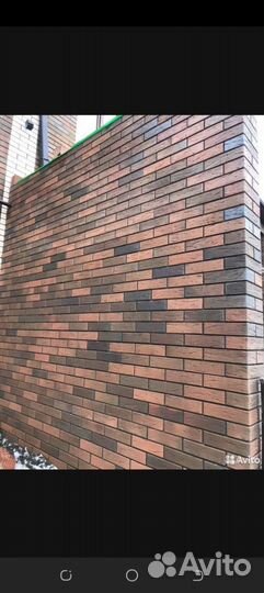 Строительство домов под ключ