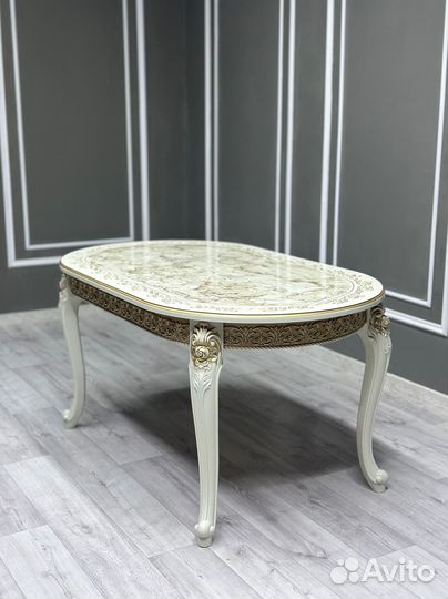 В наличии стол.Оплата при получении