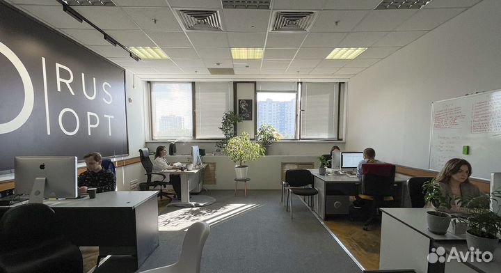 Менджер по продажам услуг на маркетплейсах