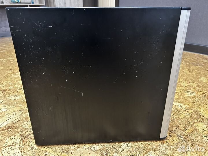 Корпус для пк