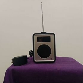 Портативный радио приёмник Ruark R1MK3