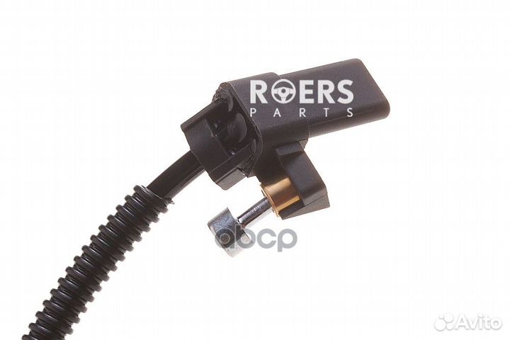 Датчик положения коленвала rpssa0023 Roers-Parts