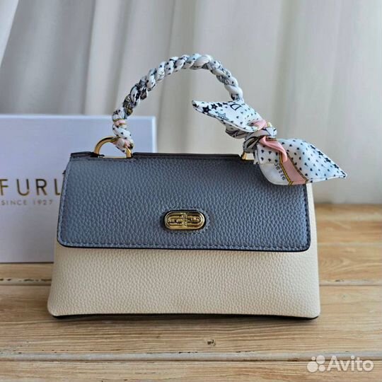 Женская Сумка Furla