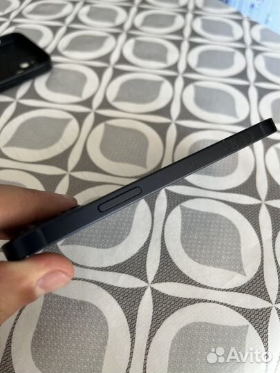 Телефон iPhone 12 mini 128gb